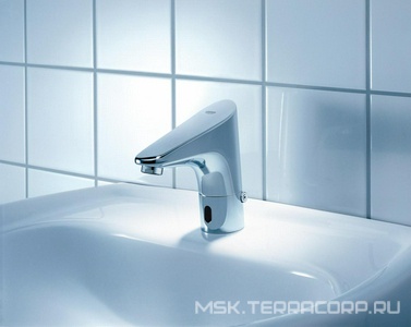 Коллекция Europlus E