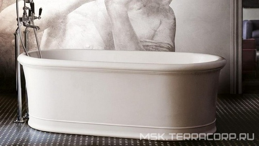 Коллекция Celine