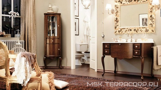 Коллекция Linosa