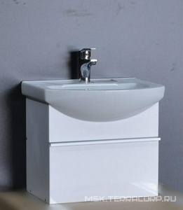 Коллекция Лидер