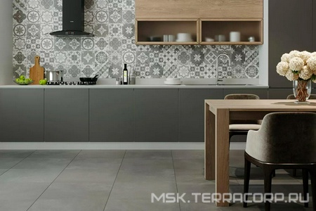 Коллекция Art