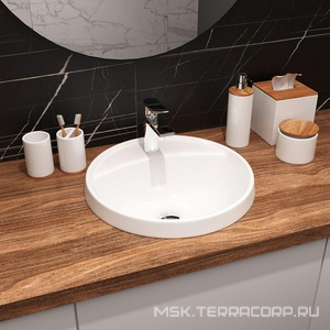 Коллекция Art Inside