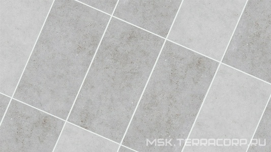 Коллекция Dacite