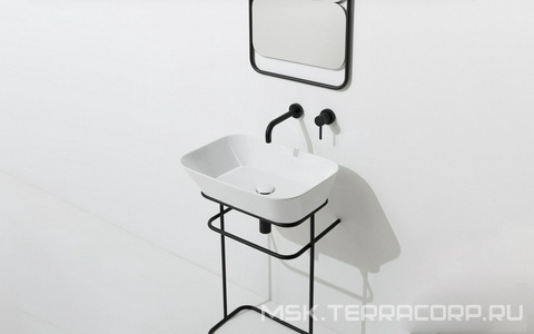 Коллекция wave