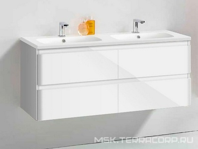 Коллекция Alba