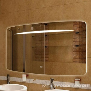 Коллекция Gina