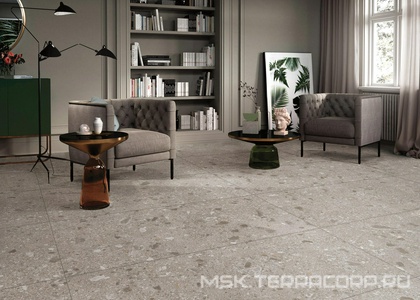 Коллекция Opus