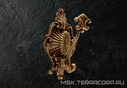 Коллекция Elisabetta