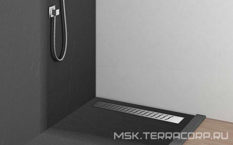 Коллекция Say Almira-S