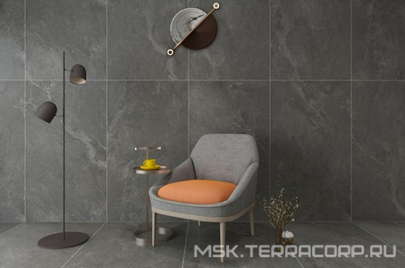 Коллекция Posh