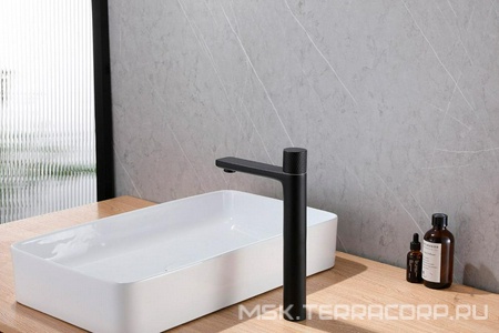 Коллекция Rund