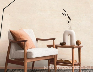 Коллекция Граните Дениа Марфил