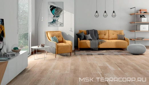 Коллекция Atrium Carson