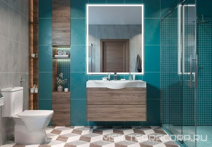 Коллекция Нео