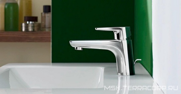 Коллекция Subway