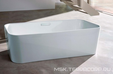 Коллекция Bette Art