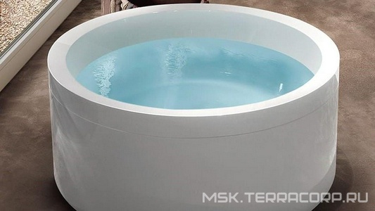 Коллекция Eos