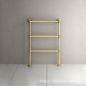 Коллекция Iside