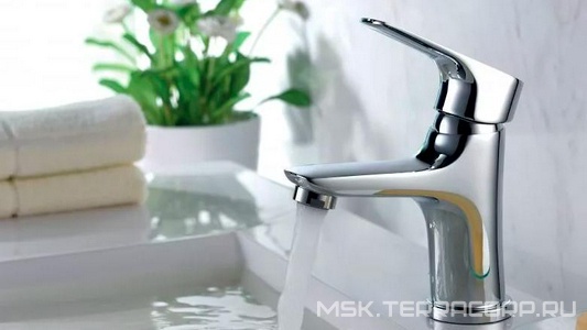 Коллекция RS31