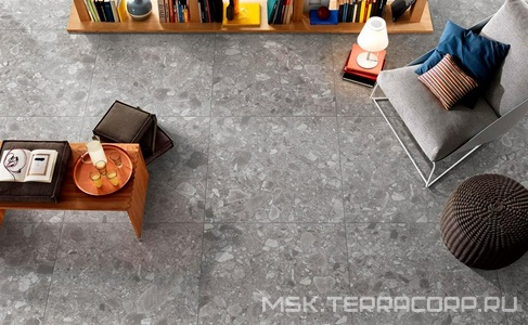 Коллекция Palladino