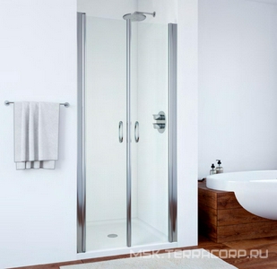 Коллекция E2P-Fis