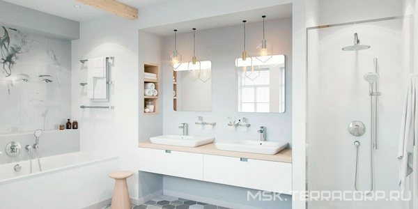 Коллекция Objekta