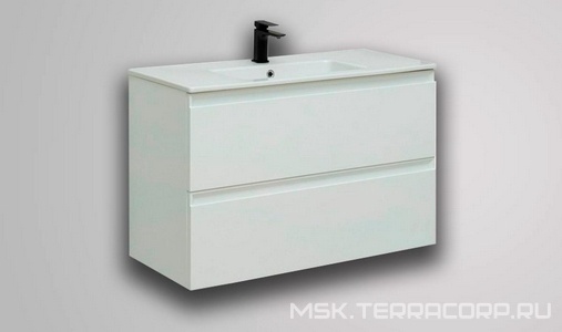 Коллекция Eclipse