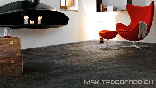 Коллекция Ardoise