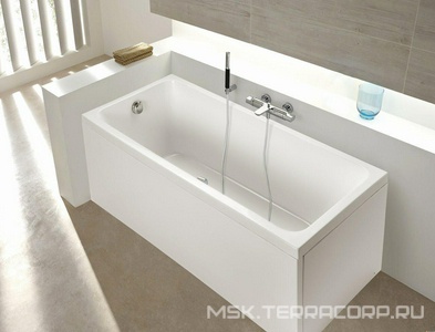 Коллекция Plane Solo