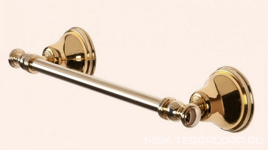 Коллекция Harmony