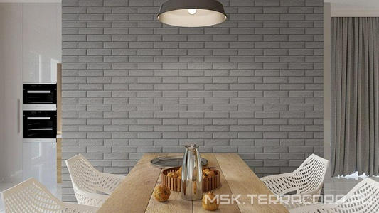 Коллекция Foggia