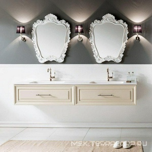 Коллекция Fellini