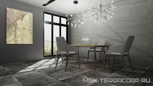 Коллекция Sand