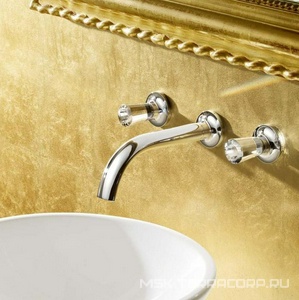 Коллекция LaFleur