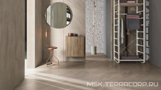 Коллекция 65 Parallelo