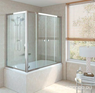 Коллекция Z2V+ZVF