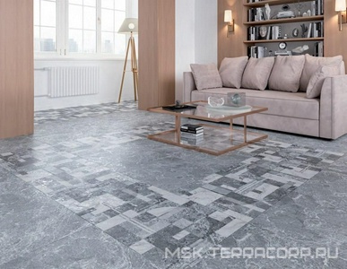 Коллекция Гриджио