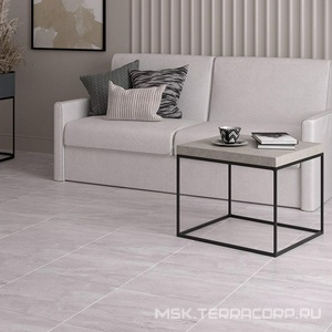 Коллекция Альбус