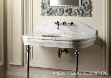 Коллекция Little Bloom