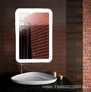 Коллекция Lira