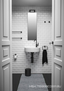 Коллекция BASIC