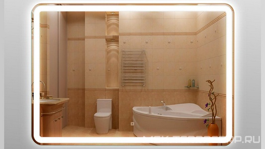 Коллекция 348