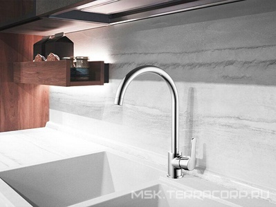 Коллекция 104