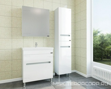 Коллекция Лондон