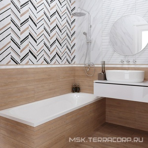 Коллекция MontBlanc GT