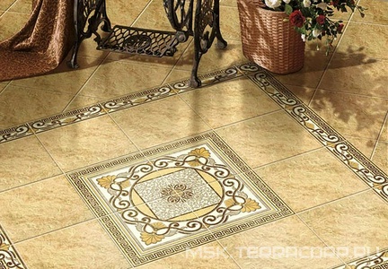 Коллекция Венеция