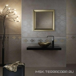 Коллекция Onice