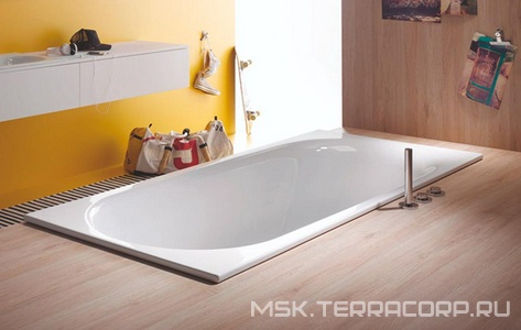 Коллекция Comodo