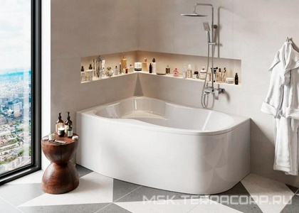 Коллекция melite