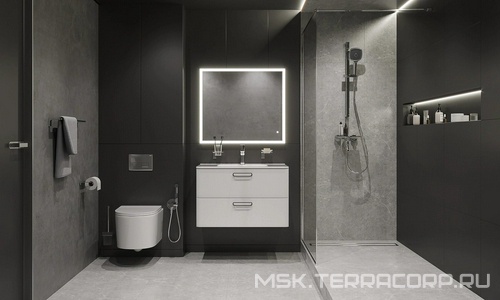 Коллекция Shelfy